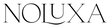 Noluxa