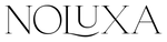 Noluxa