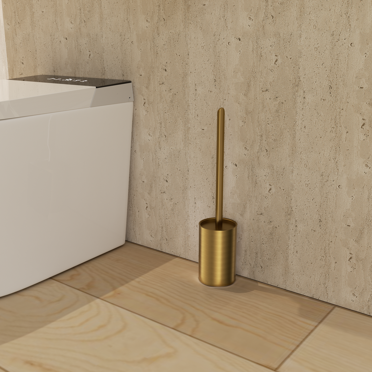 Noluxa