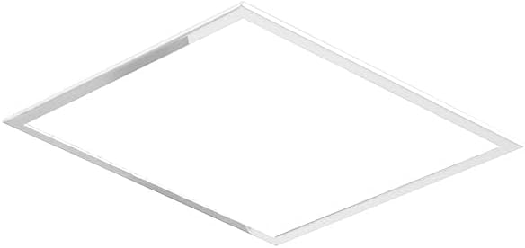 PREMARCO TECHO PARA ROCIADOR 30X30CM