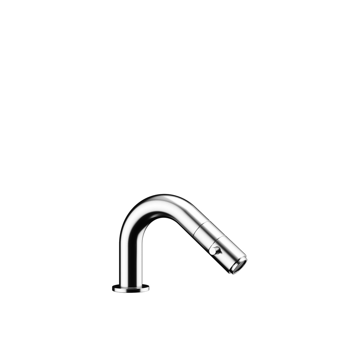 GRIFO BIDET MONOMANDO SERIE IOS5 - Noluxa