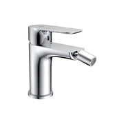 GRIFO BIDET MONOMANDO SERIE CASSIO - Noluxa