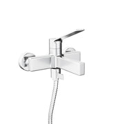 GRIFO BAÑERA Y DUCHA MONOMANDO SERIE TARSIO - Noluxa