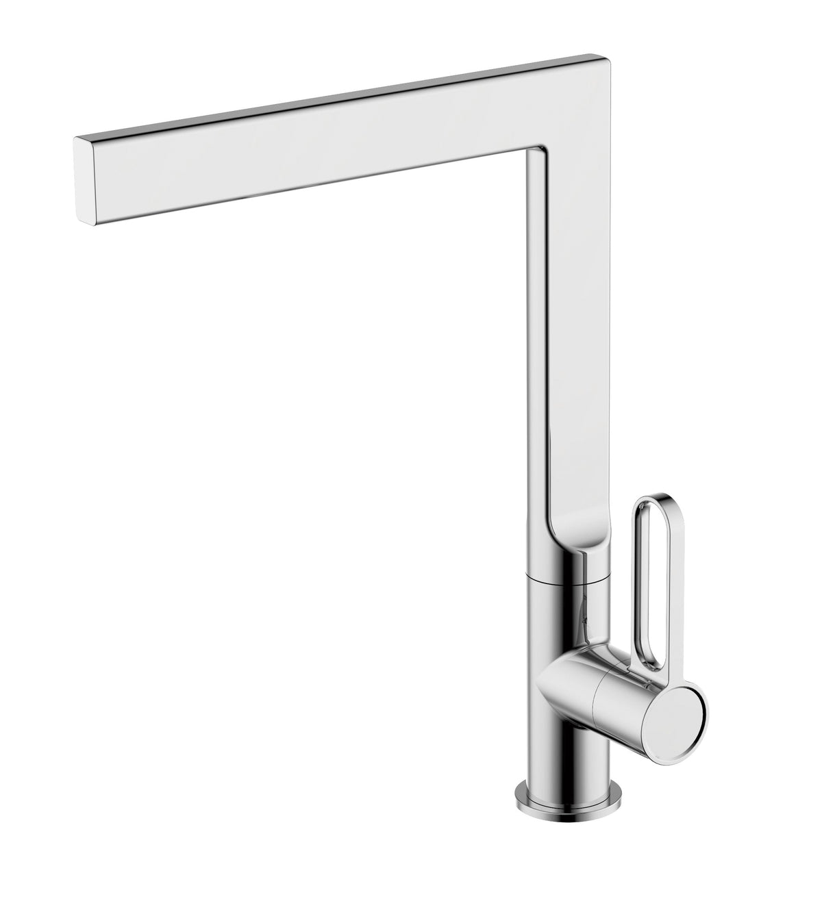 GRIFO DE COCINA SERIE DIOR - Noluxa