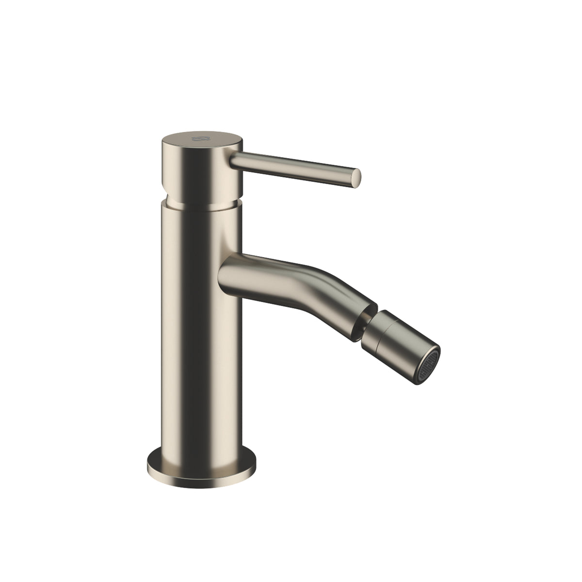 GRIFO BIDET MONOMANDO SERIE SIRIO - Noluxa