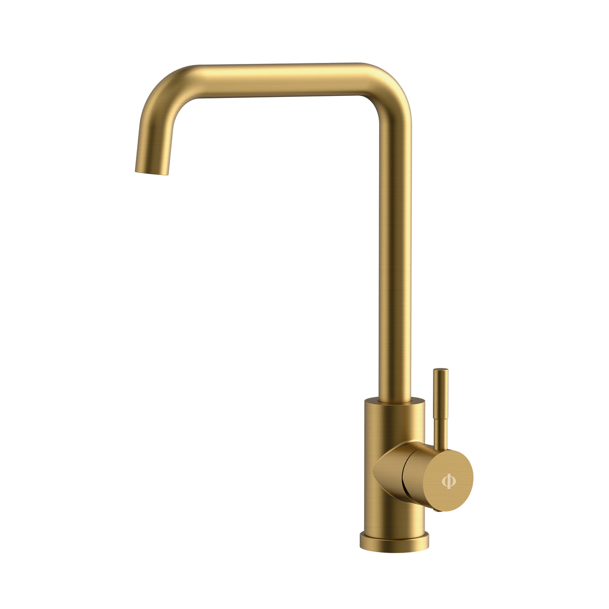 GRIFO DE COCINA SERIE NOAH - Noluxa