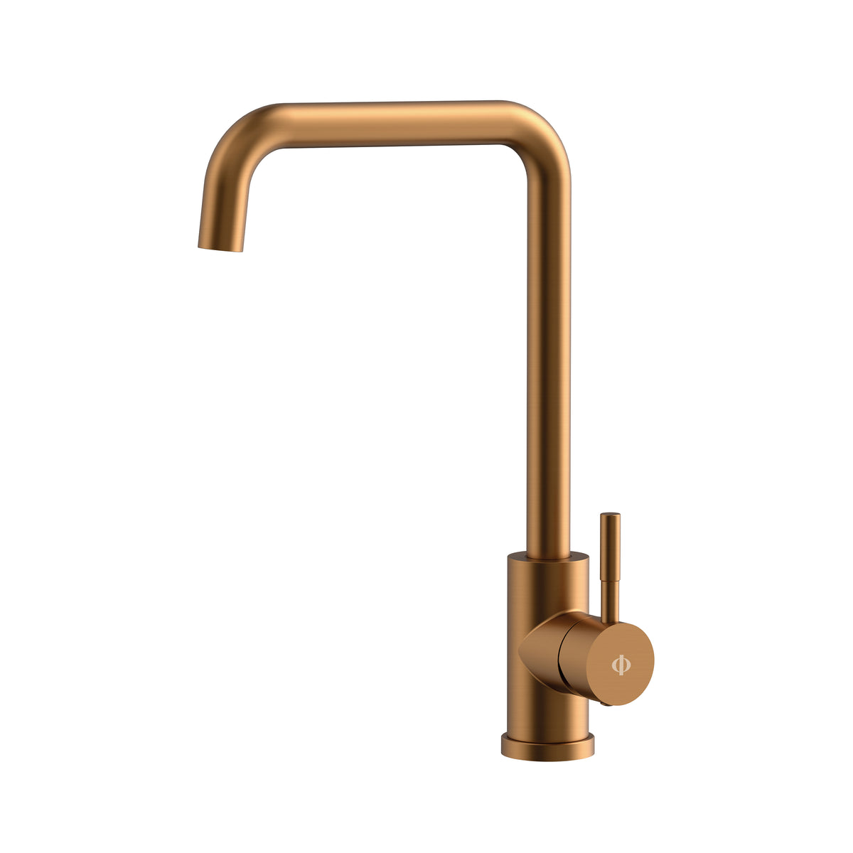 GRIFO DE COCINA SERIE NOAH - Noluxa