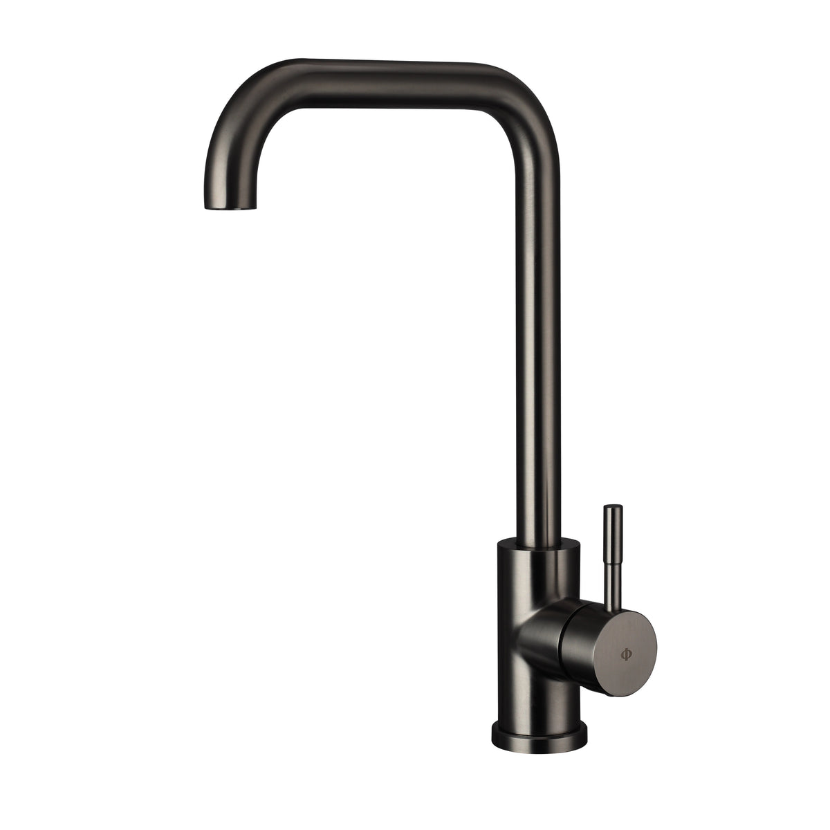GRIFO DE COCINA SERIE NOAH - Noluxa