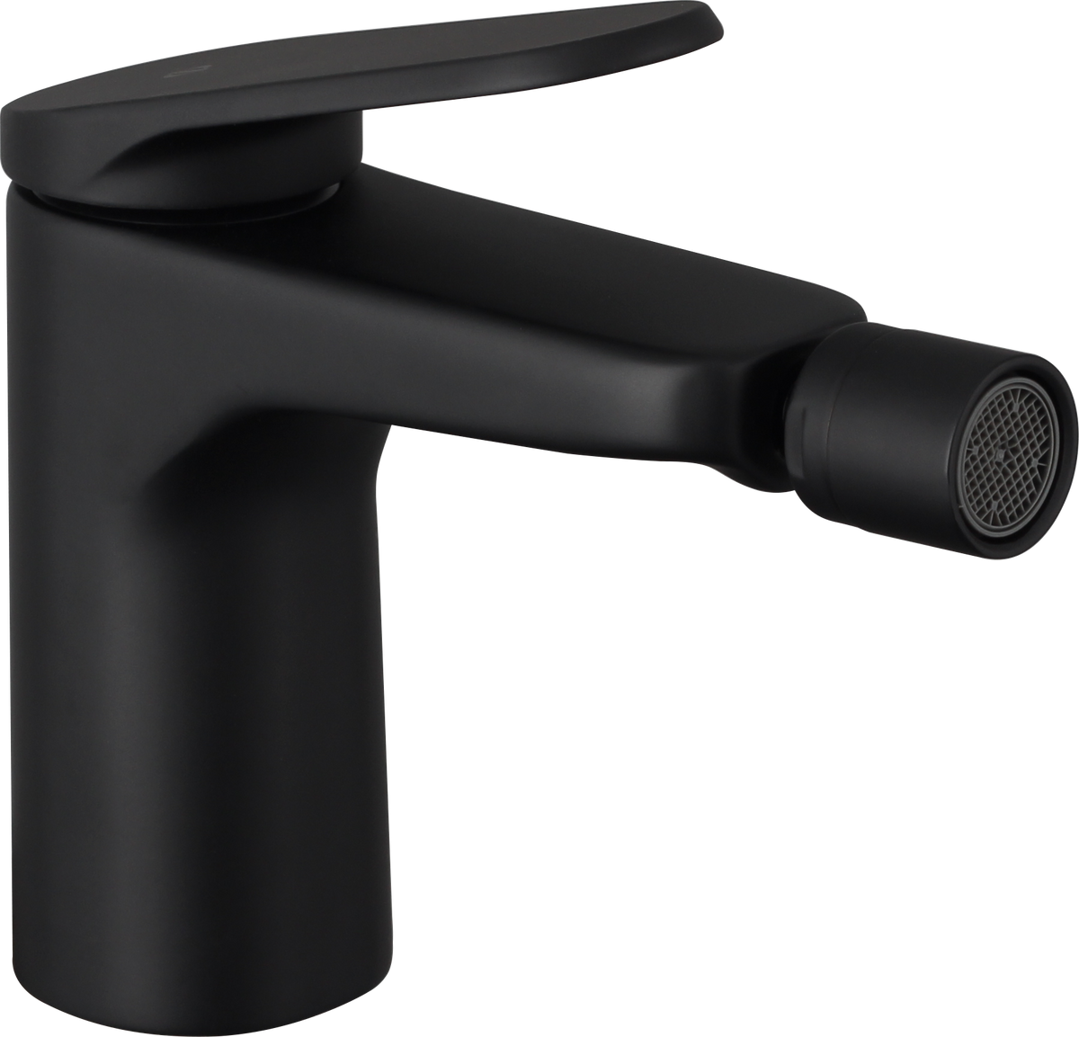 GRIFO BIDET MONOMANDO SERIE LAZIO