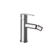GRIFO BIDET MONOMANDO SERIE IONY - Noluxa