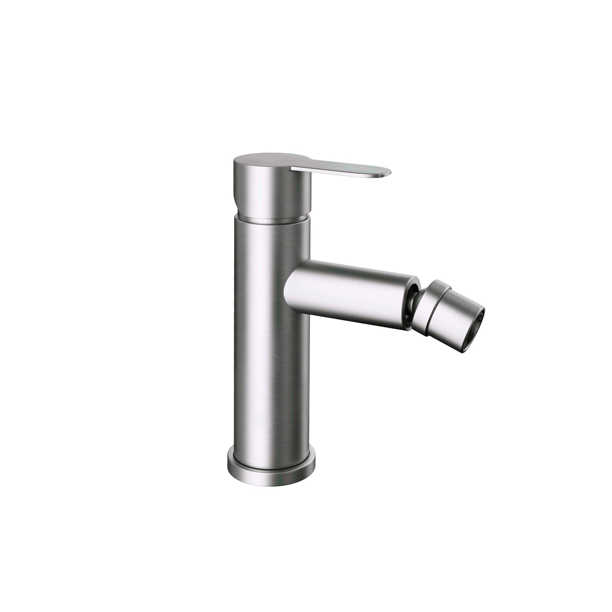 GRIFO BIDET MONOMANDO SERIE IONY - Noluxa