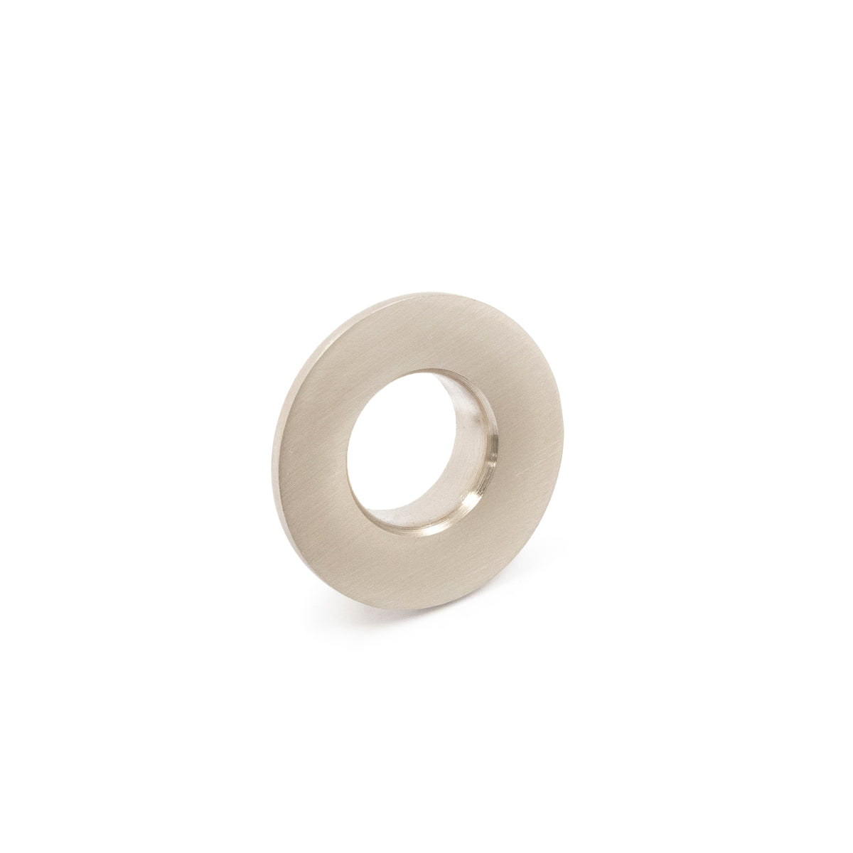 PACK 10 EMBELLECEDORES PARA REBOSADERO DE LAVABO - Noluxa
