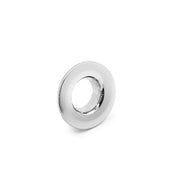 PACK 10 EMBELLECEDORES PARA REBOSADERO DE LAVABO - Noluxa
