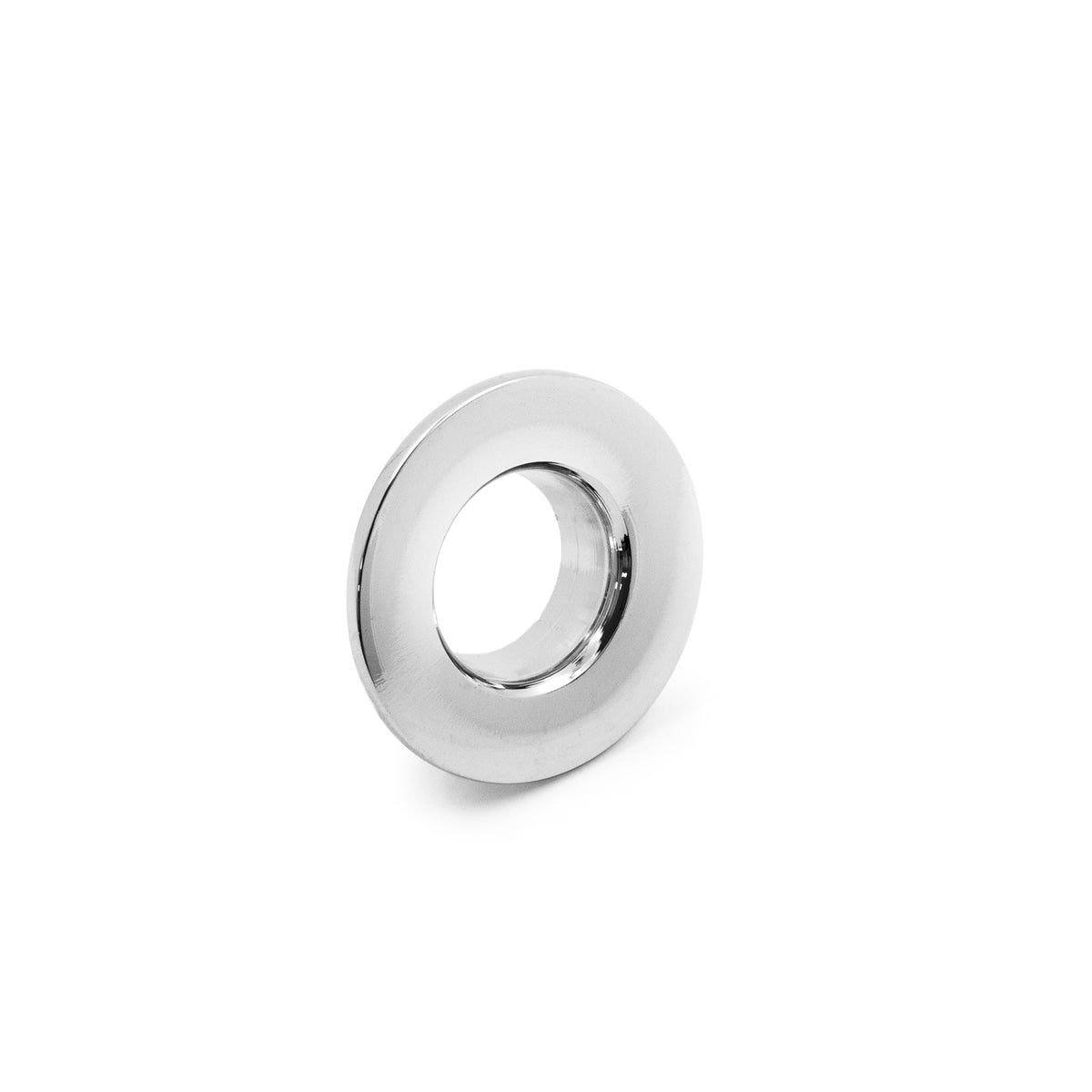 PACK 10 EMBELLECEDORES PARA REBOSADERO DE LAVABO - Noluxa