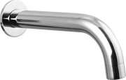 CAÑO DE BAÑERA