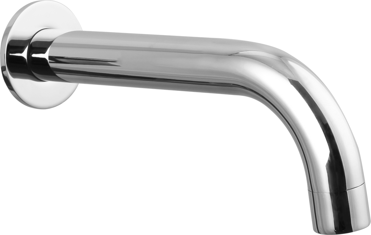 CAÑO DE BAÑERA