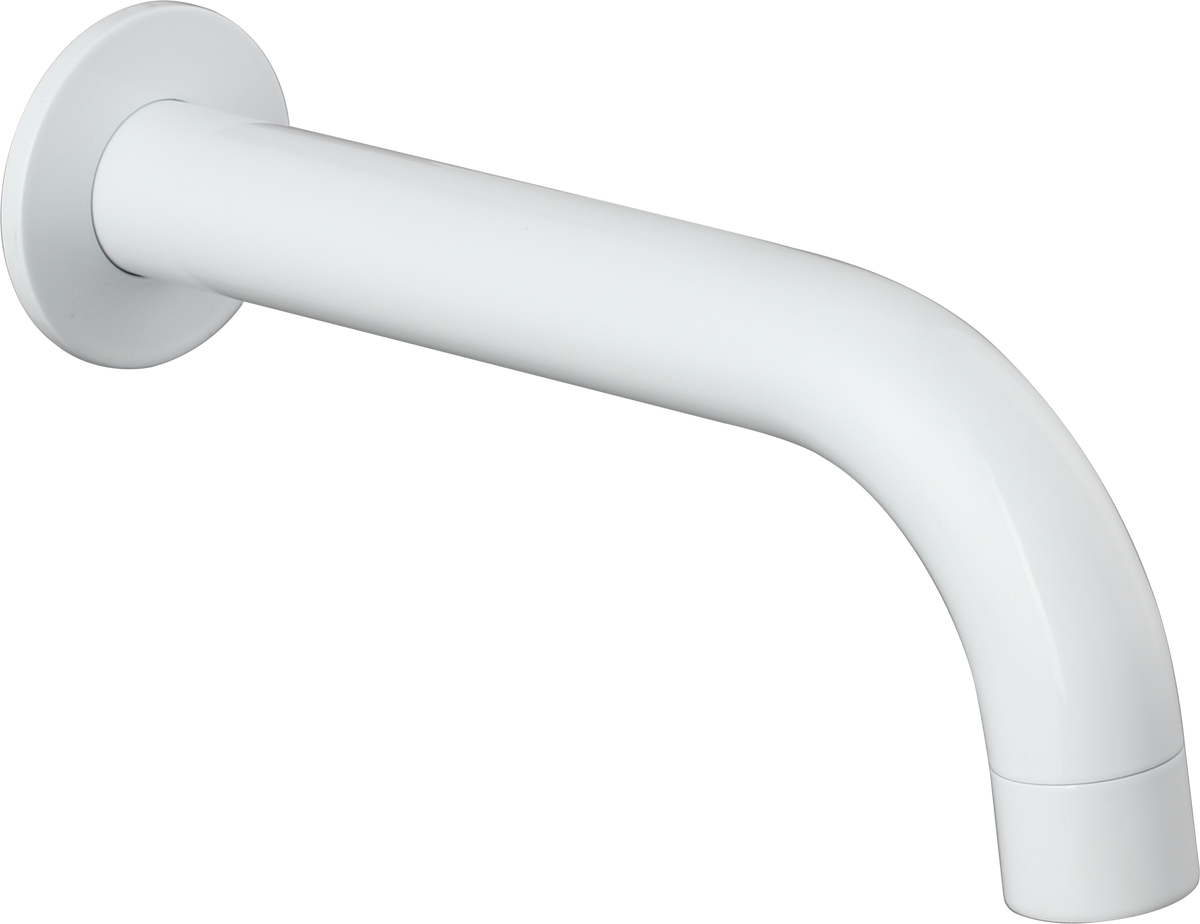 CAÑO DE BAÑERA