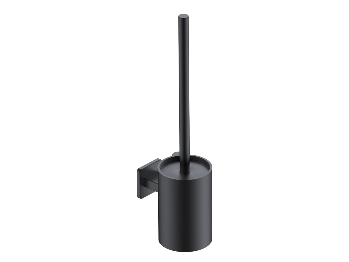 ESCOBILLERO EN ACERO INOX. S.304 SERIE TECHNIC