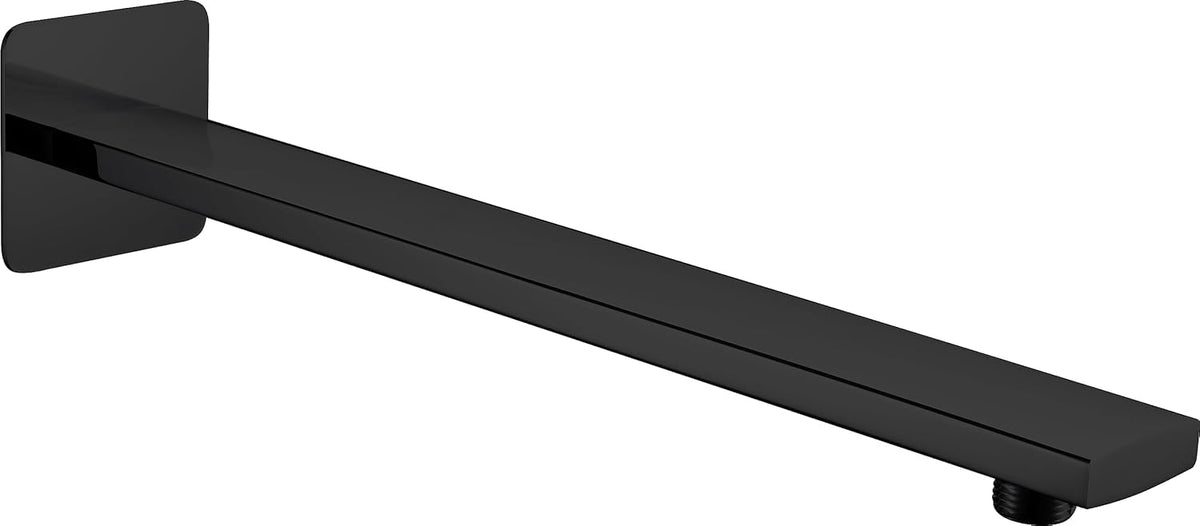 TUBO DE PARED OVALADO PARA ROCIADOR
