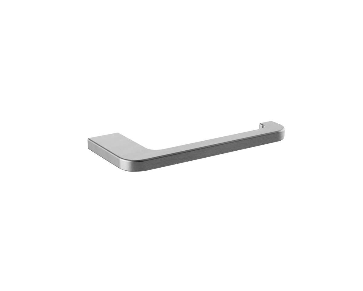 PORTARROLLOS EN ACERO INOX S.304 SERIE NOVA