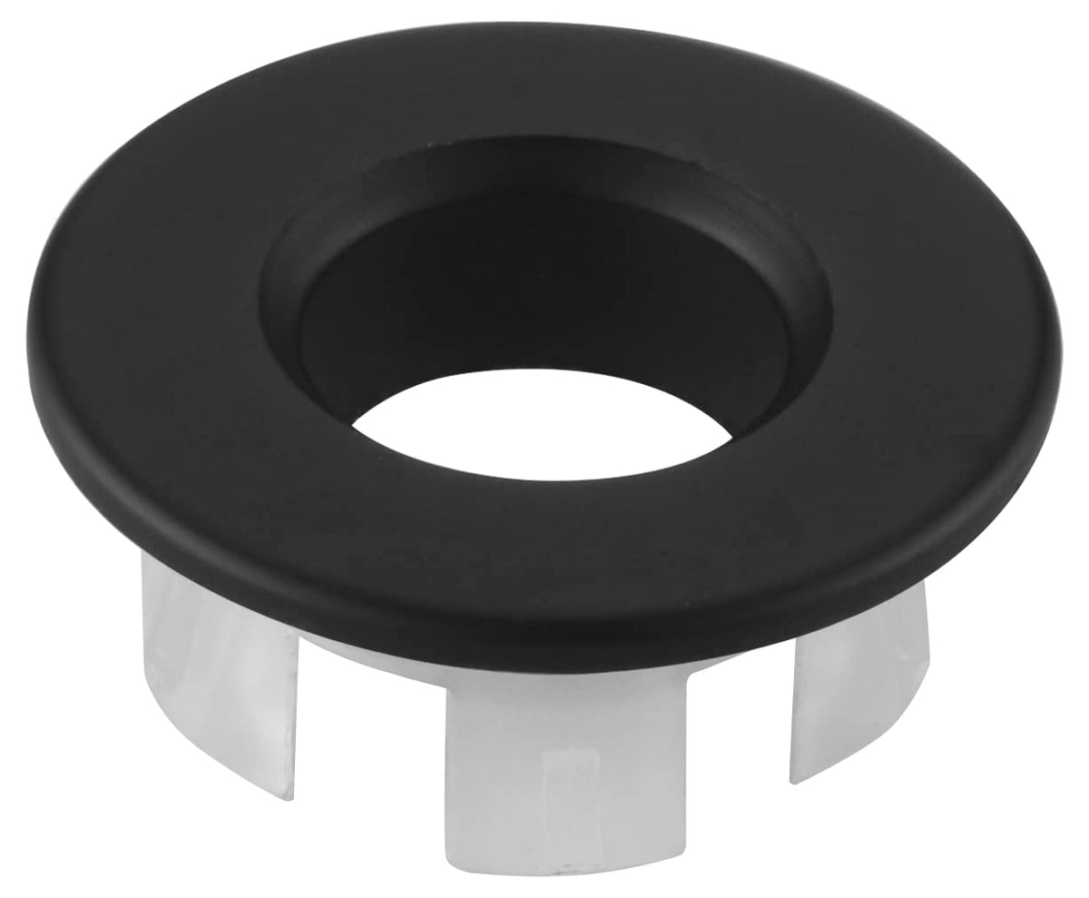 EMBELLECEDOR PARA REBOSADERO DE LAVABO