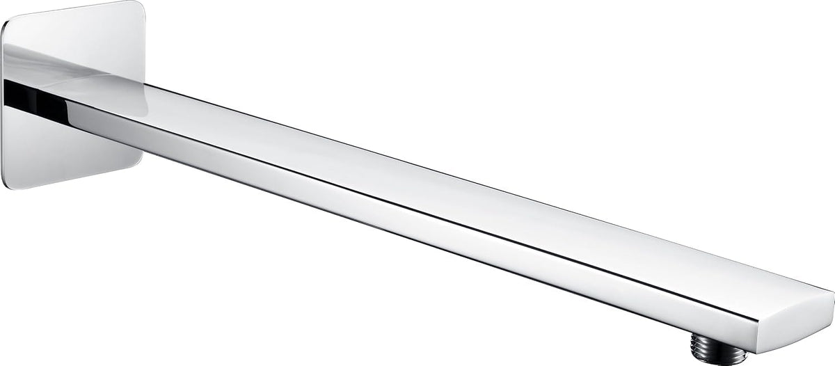 TUBO DE PARED OVALADO PARA ROCIADOR