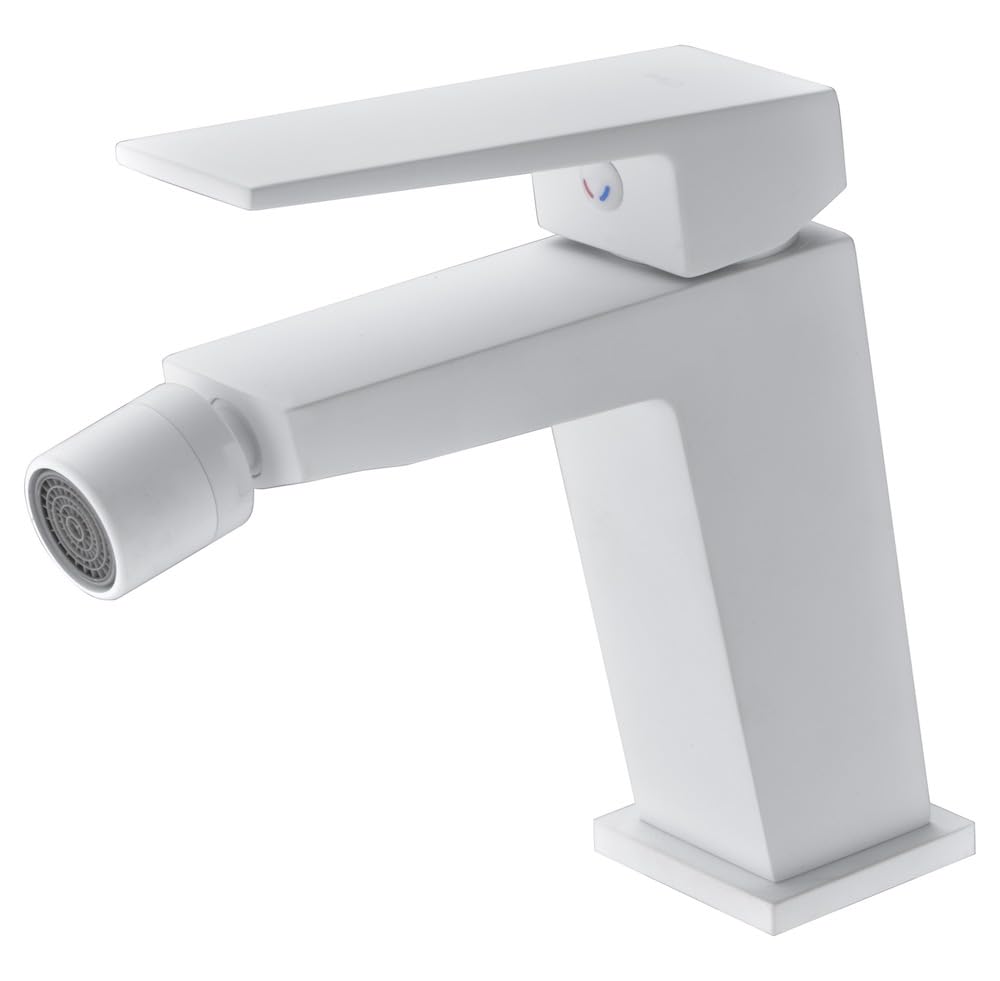 GRIFO BIDET MONOMANDO SERIE ART