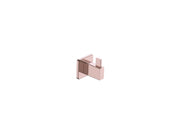 PERCHA INDIVIDUAL EN ACERO INOX S.304 SERIE TECHNIC