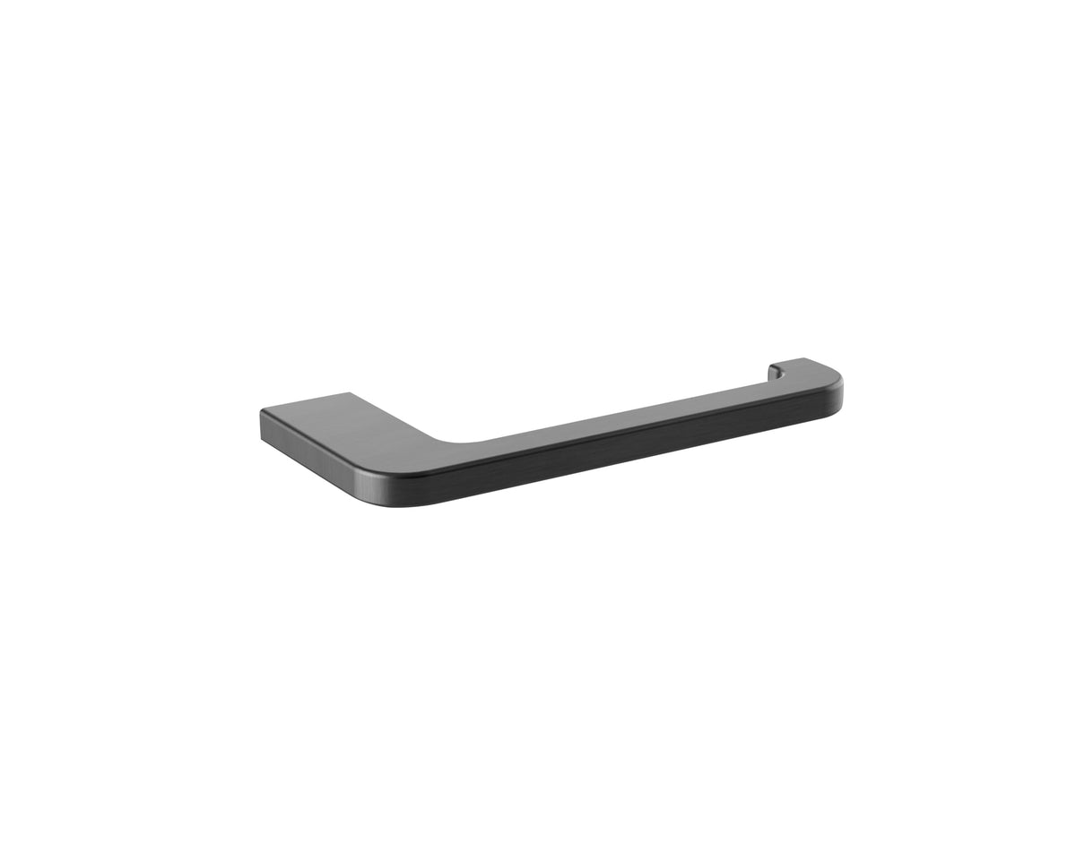 PORTARROLLOS EN ACERO INOX S.304 SERIE NOVA