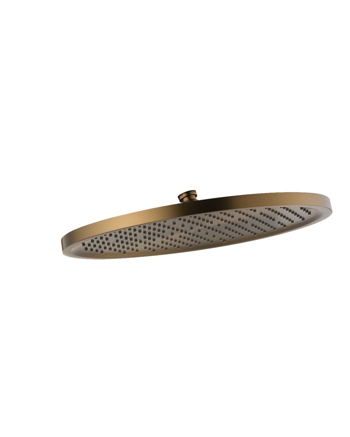 ROCIADOR REDONDO Ø33CM ESPESOR 15MM