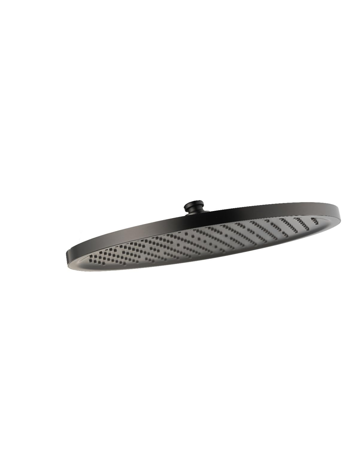 ROCIADOR REDONDO Ø33CM ESPESOR 15MM