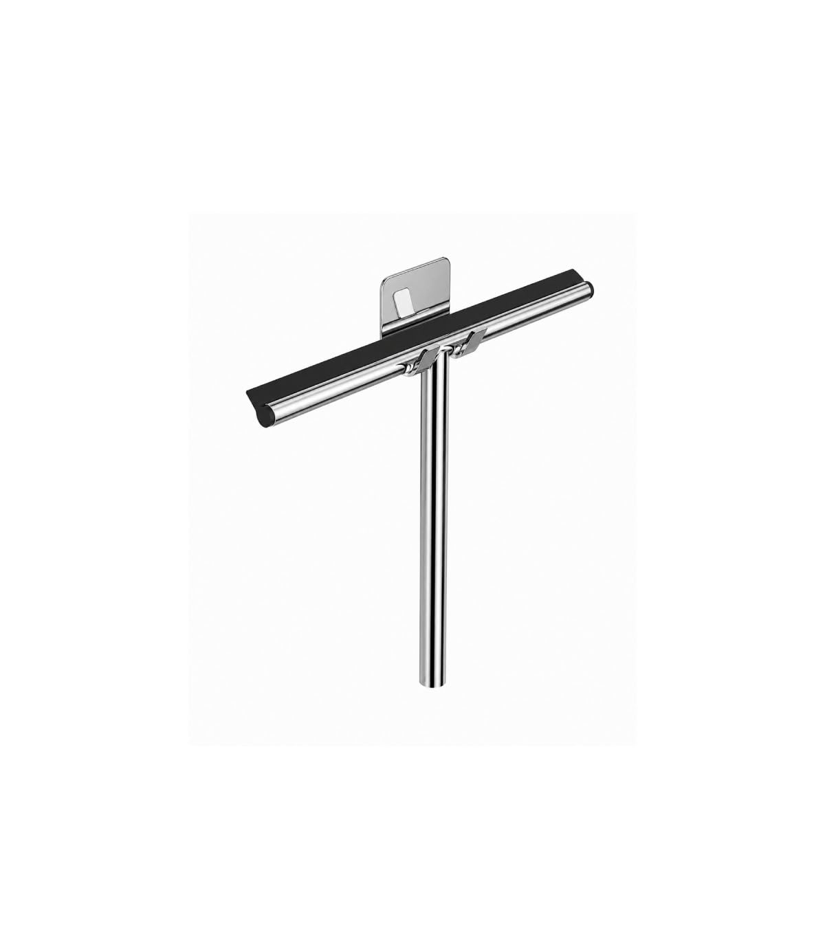 LIMPIAMAMPARAS EN ACERO INOX S.304