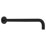 TUBO DE PARED REDONDO PARA ROCIADOR
