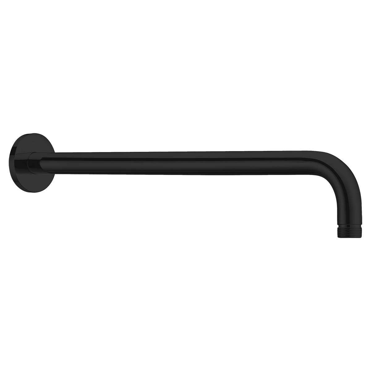 TUBO DE PARED REDONDO PARA ROCIADOR