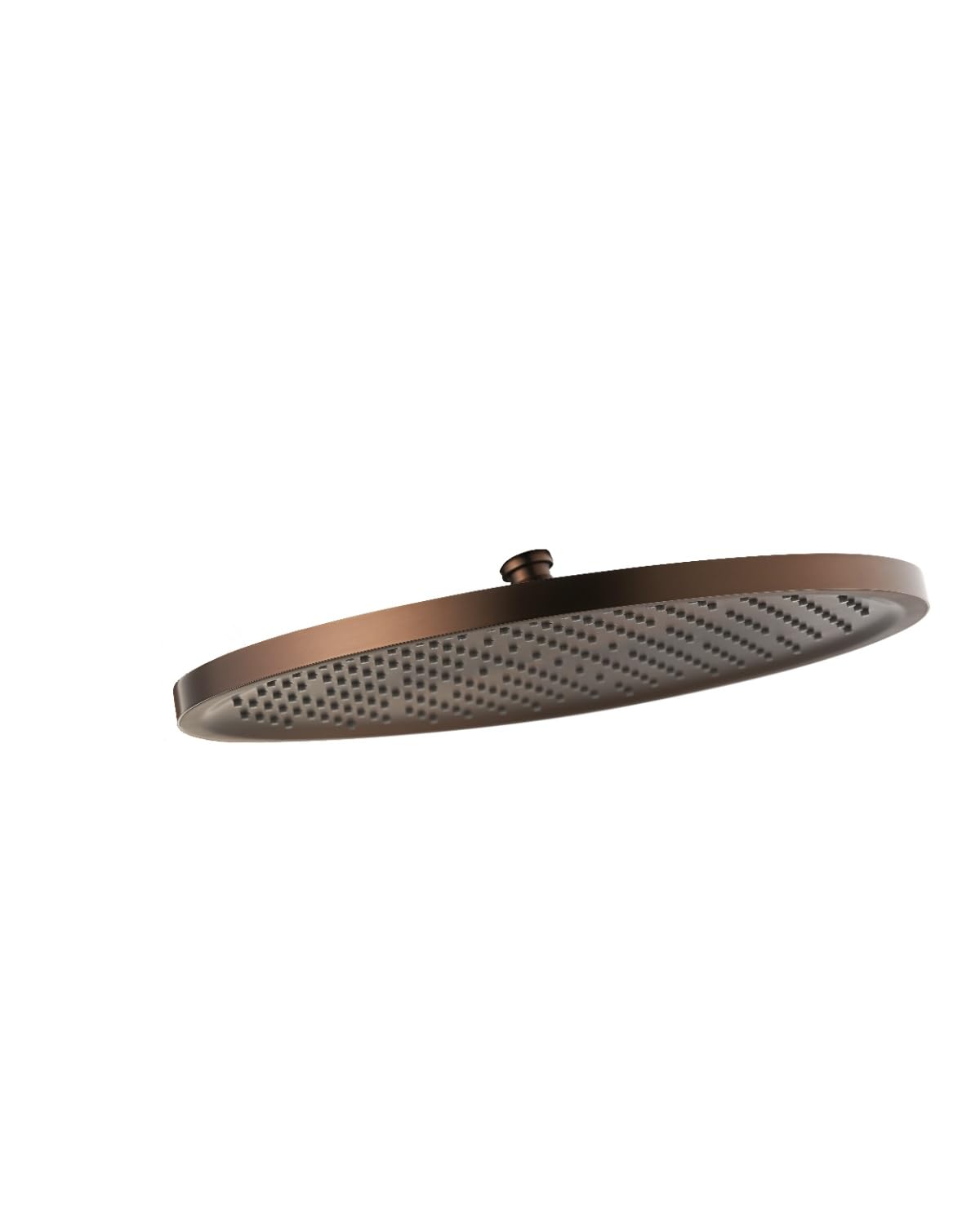 ROCIADOR REDONDO Ø33CM ESPESOR 15MM