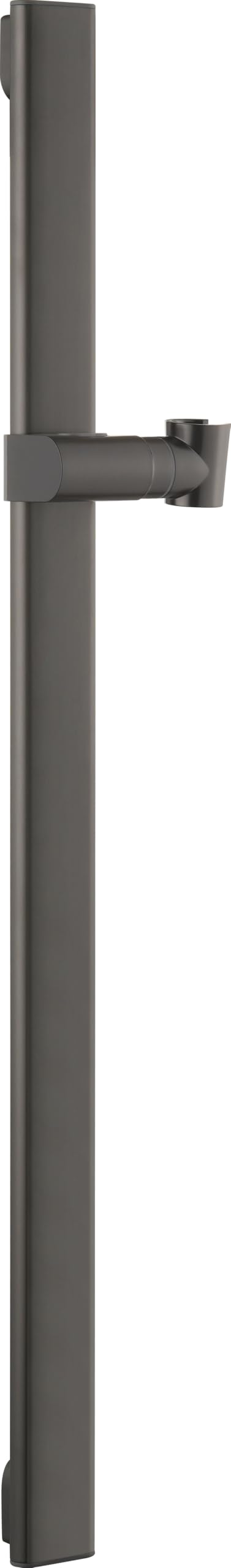 BARRA SOPORTE MANGO DE DUCHA DESLIZANTE SERIE DRAVA