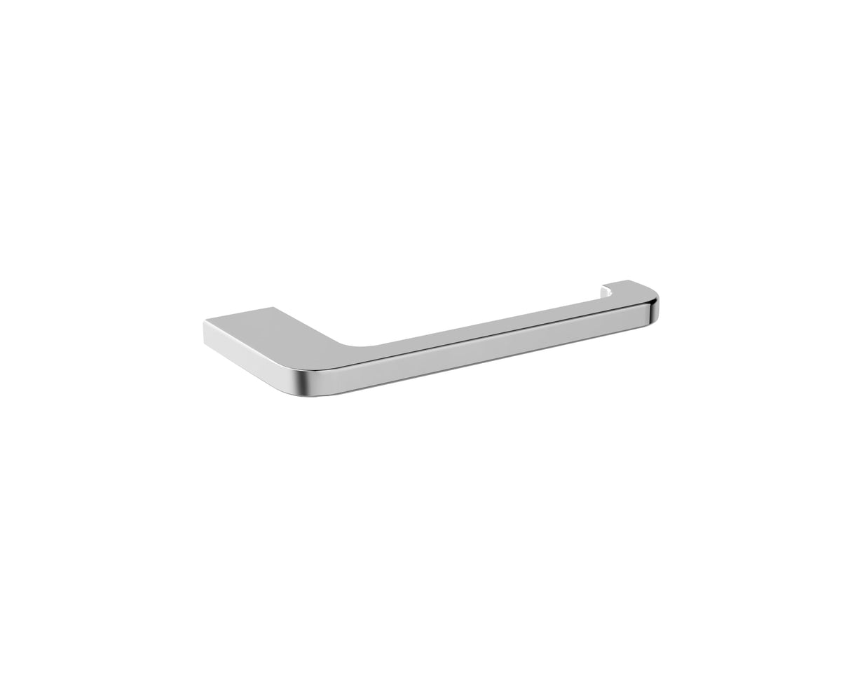 PORTARROLLOS EN ACERO INOX S.304 SERIE NOVA