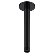 TUBO DE TECHO REDONDO PARA ROCIADOR