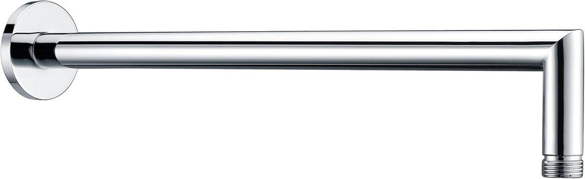 TUBO DE PARED REDONDO A ESCUADRA PARA ROCIADOR