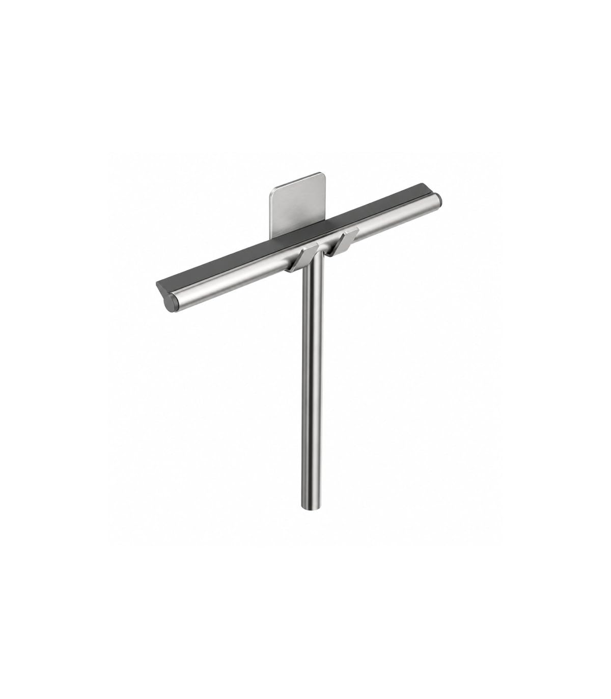 LIMPIAMAMPARAS EN ACERO INOX S.304