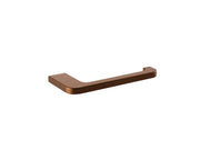 PORTARROLLOS EN ACERO INOX S.304 SERIE NOVA