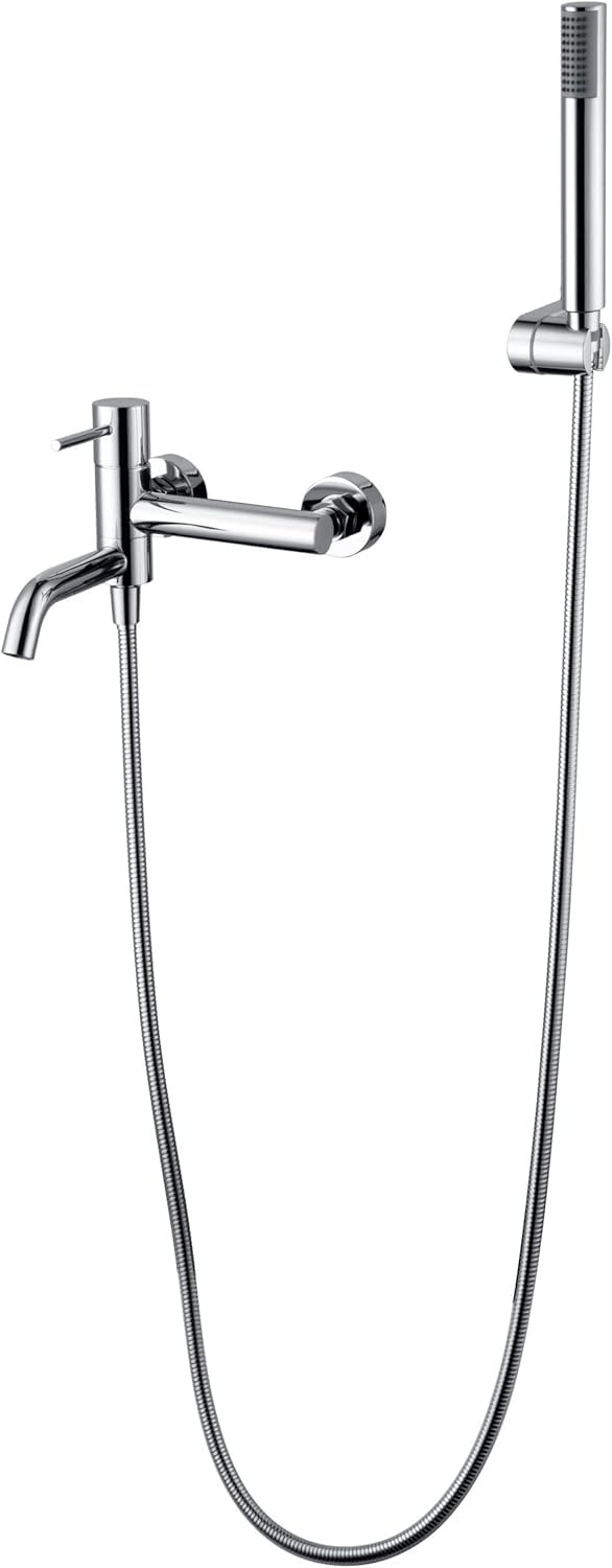Mitigeur de bain-douche Série MONZA