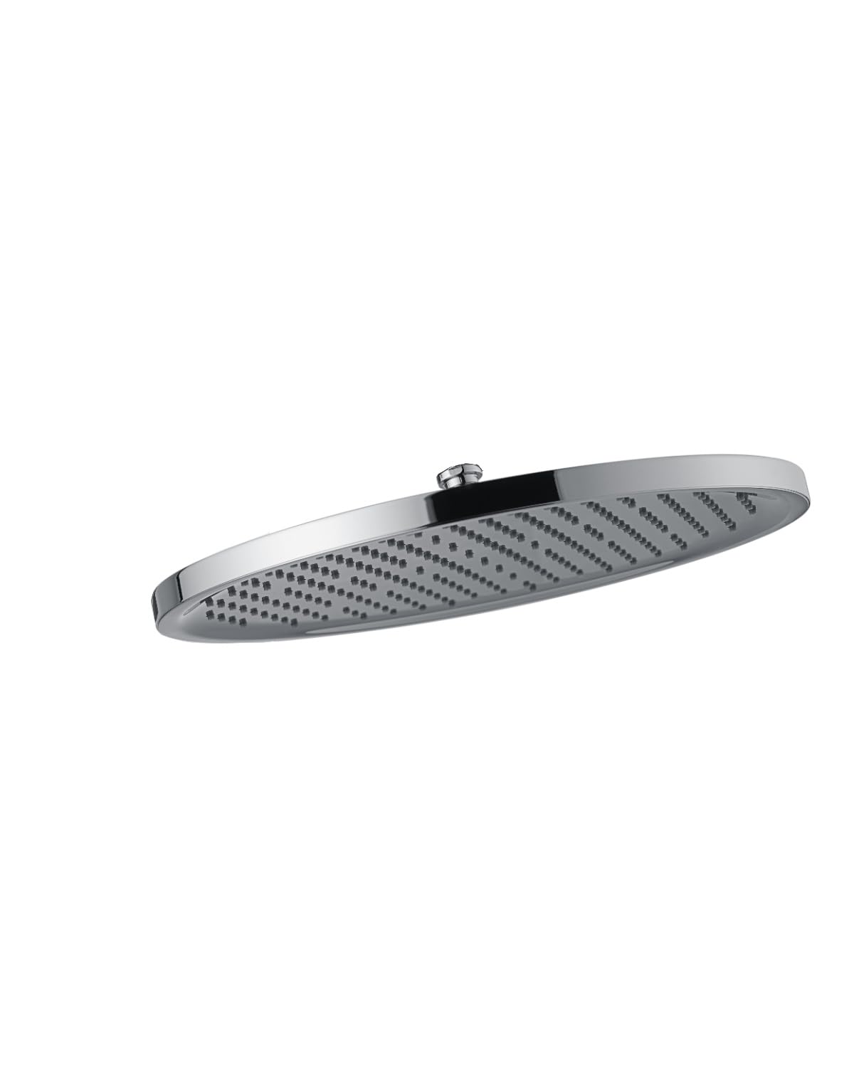 ROCIADOR REDONDO Ø33CM ESPESOR 15MM