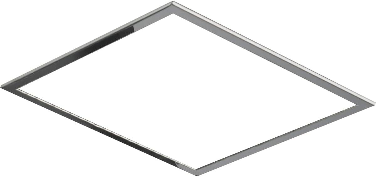 PREMARCO TECHO PARA ROCIADOR 30X30CM