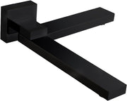 CAÑO DE BAÑERA PLEGABLE