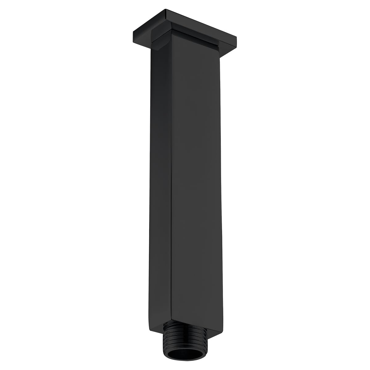 TUBO DE TECHO CUADRADO PARA ROCIADOR