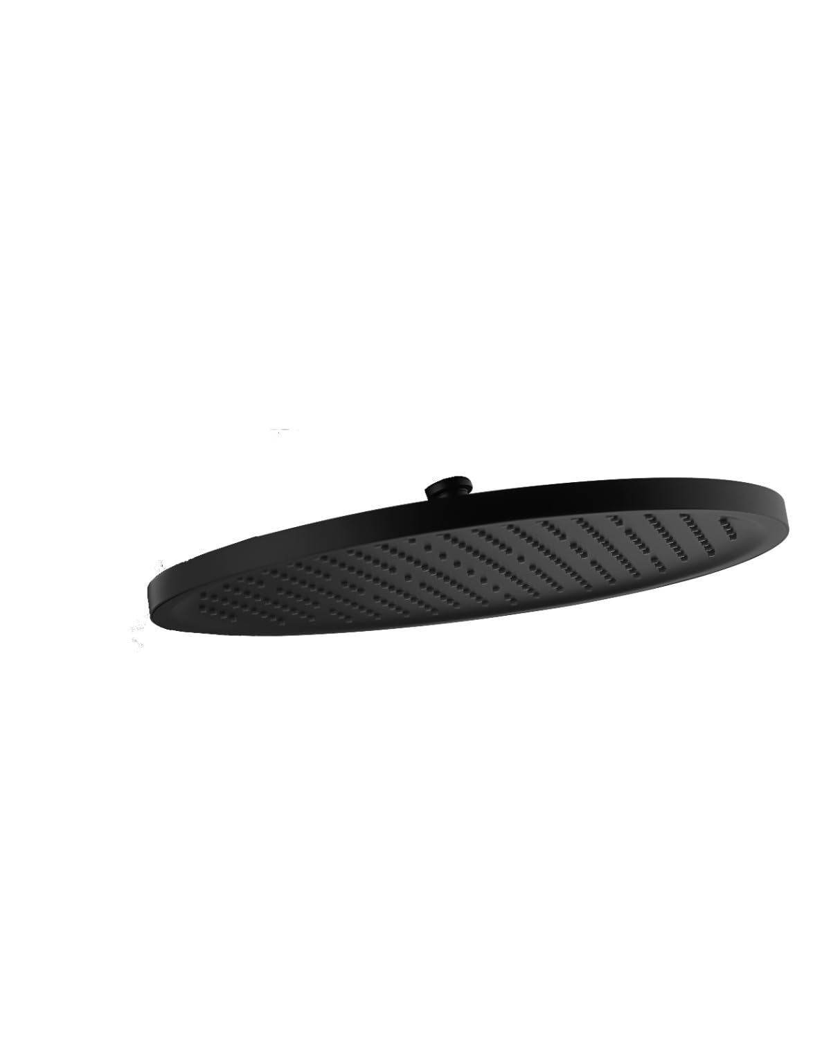 ROCIADOR REDONDO Ø33CM ESPESOR 15MM