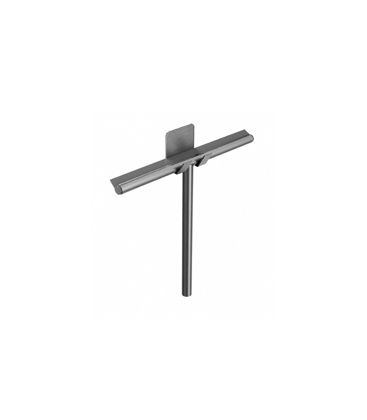 LIMPIAMAMPARAS EN ACERO INOX S.304