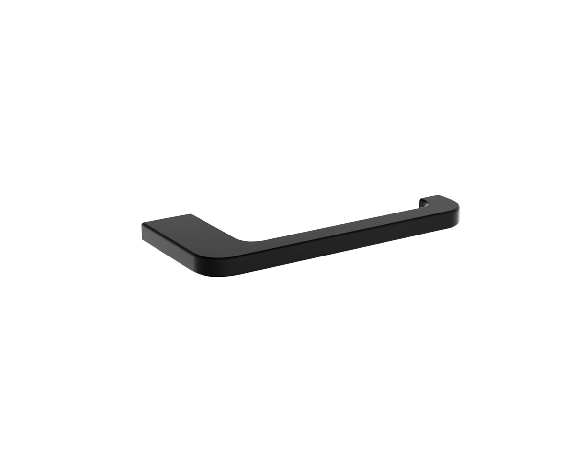 PORTARROLLOS EN ACERO INOX S.304 SERIE NOVA