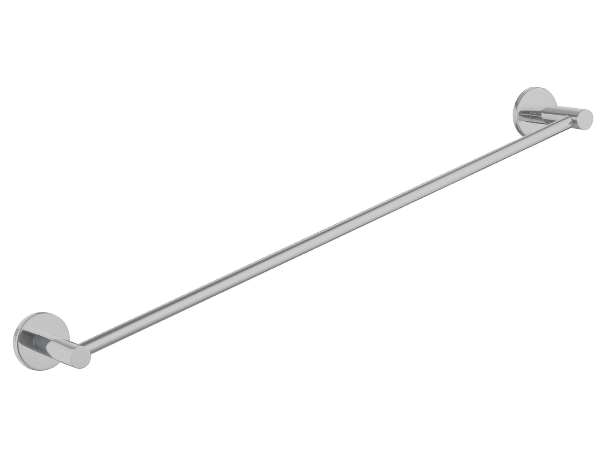 TOALLERO 40CM EN ACERO INOX. S.304 SERIE ESSENTIAL
